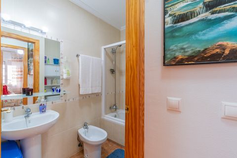 Villa i Playa Flamenca, Alicante, Playa Flamenca - € 229.000 | Ref: ks5175 - foto 14